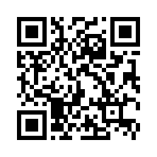 QR Code for 1LSPFeBwfrxfqw9aJWfQssDPiUdstZxPcR