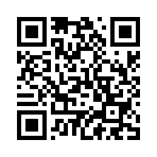 QR Code for 1LSPGMRWKAXRYqAH2cR9hBUxKhVVZmxhiB
