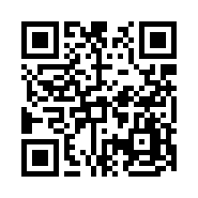 QR Code for 1LSPKjMarDe2FUYZ9o7Aka97GbBXWCwQc