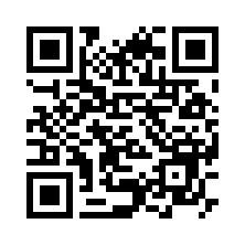 QR Code for 1LSPLEzdFnPWHSXfT2EpiffVLhdTnr6hYm
