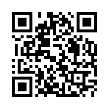 QR Code for 1LSPNs3mp4EJ6Dbc592jBApYeEcQd8ZpRd