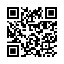 QR Code for 1LSPRVc9en2oL3nFdNZfPSPB1EwZ3Dg4wt