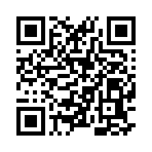 QR Code for 1LSPSTzq5iVvrZidLoQosLvtnLsn9727NQ