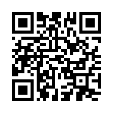 QR Code for 1LSPTFDS5fmR2hFXCQjFcefTy5nTwiNFzk