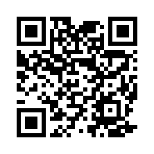 QR Code for 1LSPU5DjzoBDWV8NdBTYCbW56Stt9PYC4h