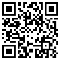 QR Code for 1LSPUm7sCEz7TJ9Vaa3trvyVGHCSSVJD81