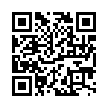 QR Code for 1LSPVsKAZMWWePy2VHzG5Jw7suHXLzSBoN