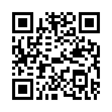 QR Code for 1LSPVwEJcBnV4ExGiUagfeaYtmAomC9C83