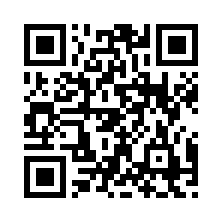 QR Code for 1LSPVzrGJvXFCheuuiSnAy7upP5MZHSdWN