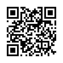 QR Code for 1LSPWCTfc1B4VUmuFaNWHihEBPj3qJLThk