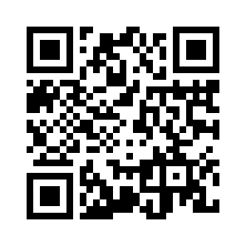 QR Code for 1LSPWU7ZWs1od5Ve86aZ75HHCCQvvVpris