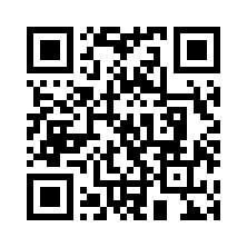 QR Code for 1LSPX1Umapw3UTrvfWEwDfZWCE9ovnEPHY