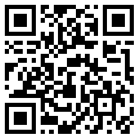 QR Code for 1LSPYbLBBsPRxEMpgjU351AXc8Vk4DAG22