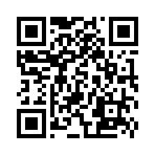 QR Code for 1LSPZaLWbfR557jWY2zYwKERNL27AVfRPk