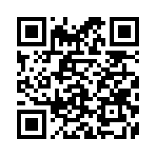 QR Code for 1LSPa3Deej9bisfpuNGJpBJq4BVTP3dhn6