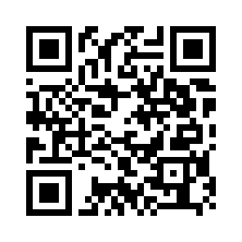 QR Code for 1LSPaorpiXvASWdUDRuvnw4MjJP4Xiqd4X