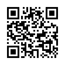 QR Code for 1LSPbFUFmh5nR4yhHGeTMdBLeG9zdkk5aU