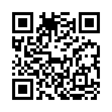 QR Code for 1LSPbwESPAeyCbBkcQQGh4KiKma5B4mNyb