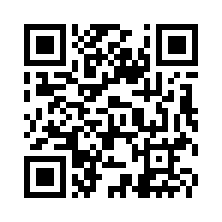 QR Code for 1LSPcrcomrMY9aPjyXZTCwPCkDbFB4J1wd