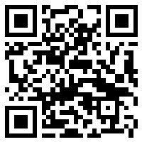 QR Code for 1LSPcwTkeiqv21ZhVeMR42bG83EmSy6v3w