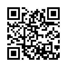 QR Code for 1LSPdX61EY6evDGQtpraDLtaFSSYnwr7Rh
