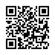 QR Code for 1LSPfnoqRE4n8bT7fTkZdpPC4zyoeMuRdk