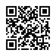 QR Code for 1LSPgNZzqjo3TYtFtfSscPs53NCEwr895U