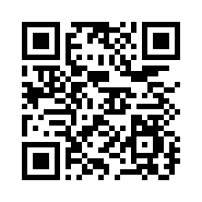 QR Code for 1LSPgfeb9tf6ivKc25BijKFfe84xdh9f7r