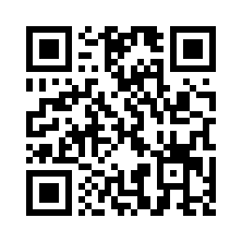 QR Code for 1LSPjSXer9eYHq72qUbXeWn1aFBRcAV2oh