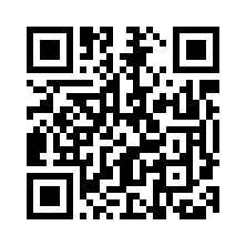 QR Code for 1LSPkMPuSeVUmmDaRSffDWo5MHAmvWzvHo
