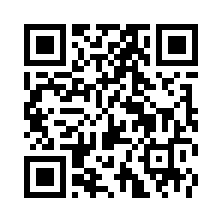 QR Code for 1LSPm9XTbnGhVPuLRonpewm3GwtXtfx63G