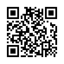 QR Code for 1LSPmfNv8NgbPWMNjcAwg5Vn2xPbYRDBjM