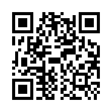 QR Code for 1LSPoEcvkGGG342g62RkW5RDR4PJgR6rh1