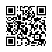 QR Code for 1LSPp2Vvuw2hogo6KdfrCcijAtizEdVpkM