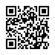 QR Code for 1LSPpsfsVNBV3vNKyyvSZVqUodbfeWfDPP