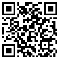 QR Code for 1LSPqmAD1zQsoFCo7mb55Kt1eKVpcqR9Es