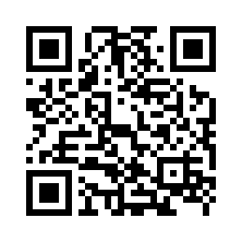 QR Code for 1LSPrg4WyNi7upCse2fr9xoF3EBbwu5Fyc