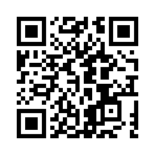 QR Code for 1LSPtAfbmQBCoMNhzNJbNR78R7FS1dv8vt