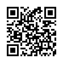 QR Code for 1LSPtYLDpsNb44V2TRNhsoBtYiLoHv3Dwu