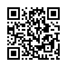QR Code for 1LSPtk3NqXJGfjaqMhComZtZgxfSN5jRZe