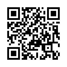 QR Code for 1LSQ2qRVWZLuCVNPb5FniW9fAMkzHnJMUR
