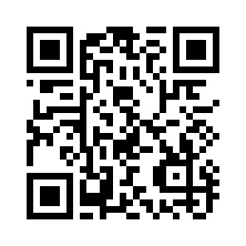 QR Code for 1LSQ3bJ18Ar89YRshqN5R2daeRSUrRxLVF