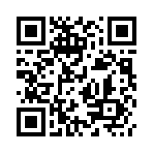 QR Code for 1LSQ5i5FZFUCSdsZRcrwESFhNZJMDZ9rzb