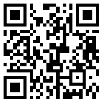 QR Code for 1LSQ6zPBcq28boJ8rnpc92CAG764xvyi6e