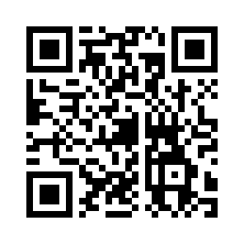 QR Code for 1LSQ7APcWSkRmJssZ2RmSx5XCW232wUjVe