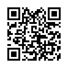 QR Code for 1LSQ7nMtuYFaaWEzn5fS4Ug6j19ogmoBQe
