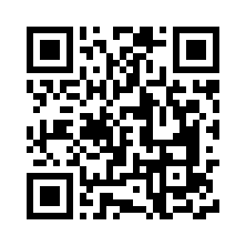 QR Code for 1LSQ9Zpdec9FyzekNTTdD1Sa7m69Fygy8U