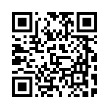 QR Code for 1LSQAkhhc3583JNUPmGmwqM4Mjm3ZdQm2y