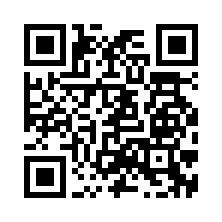 QR Code for 1LSQBbfcoFxitTqNAVQ9RirrkoKecHHuhZ