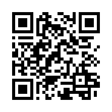 QR Code for 1LSQCd75WgsfCEpmNPJsz7RwZeRBXKKYQm